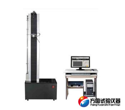 鋼板/減震彈簧試驗(yàn)機(jī)價格