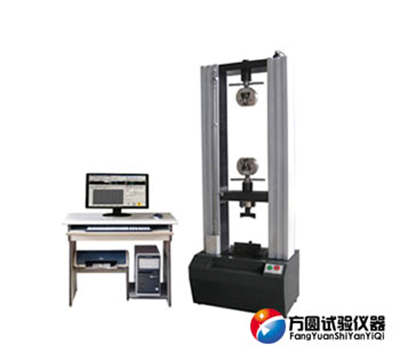汽車(chē)剎車(chē)片剪切試驗(yàn)機(jī)