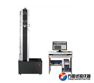 拉力機(jī)測試時有什么要求？